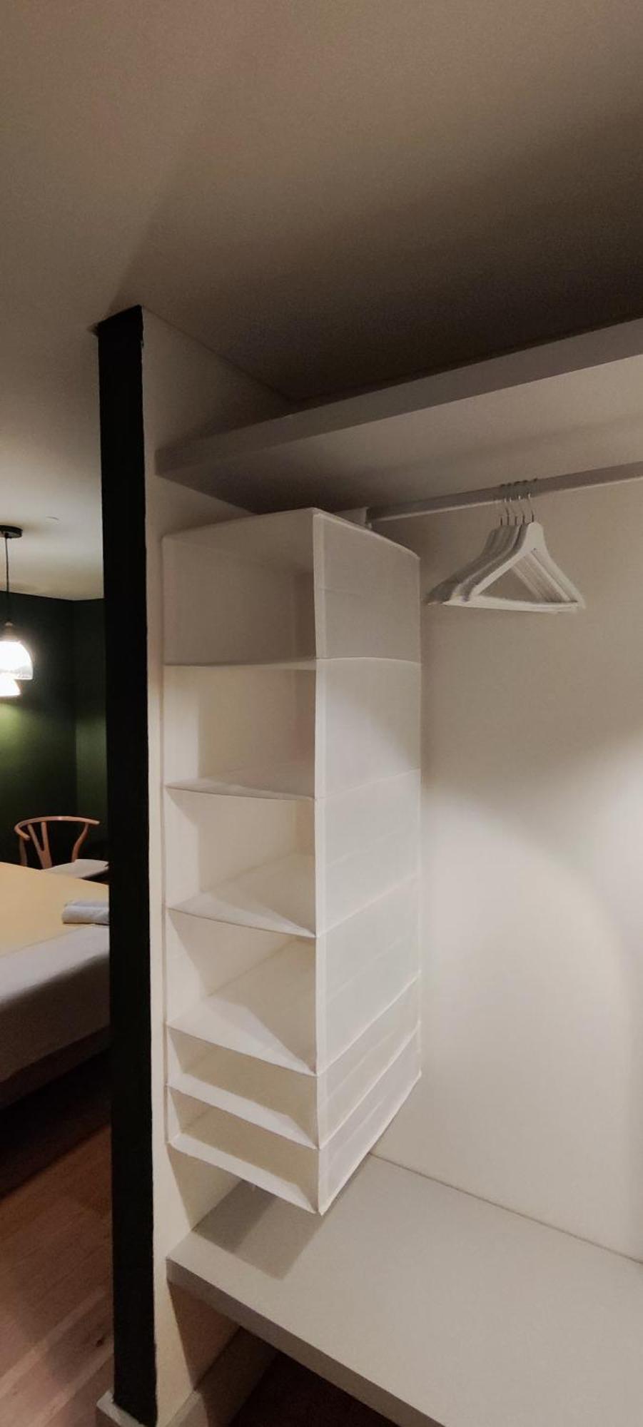 Double Room With Private Wc In Shared House In Downtown Lisboa 外观 照片